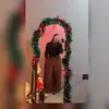 🫀 - @symartinez4 - TikTok