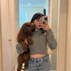 syn - @synmartinez - TikTok