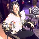 Yanneth Martinez - @symartinez_6911 - Instagram