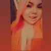 Yessy niemar - @yessymartinez164 - TikTok