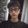 LucKy - @sywhite2006 - TikTok