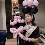 @s.y_white - Instagram
