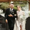 Samantha - @sywhitehead - TikTok