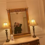 saya - @sywhitejam - Instagram