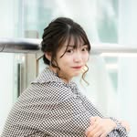 咲岼（𝕊𝔸𝕐𝕌ℝ𝕀） - @s_y_white - Instagram