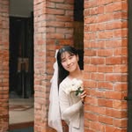 Soyeon Baek - @sy.white_530 - Instagram