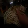 Sy🤞 - @2white.sy - TikTok
