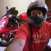 Sy White - @sy.white - TikTok