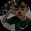 Sỹ White - @sywhite206 - TikTok
