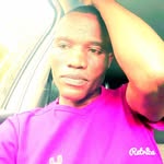 sy white - @sywhite9 - Instagram