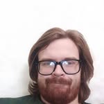 Sy White - @the_aristocrat_2251 - Instagram