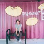 張小白 - @sy_white - Instagram