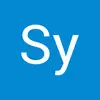 Sy White - @sy.white2 - TikTok