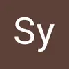 Sy White - @sy.white45 - TikTok