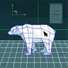 SY White - @sy.white72 - TikTok