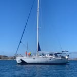 S/Y WHITE FANG - @sywhitefang - Instagram