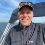 S/Y White Wing & Frolic - @whitewing47 - Instagram