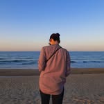 김소연 - @sy_whiteblack - Instagram