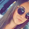 Syd_ - @sywhite94 - TikTok