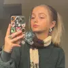 sydrwhite - @earthyqu33n - TikTok