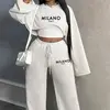 sylywhite - @sywhite_254 - TikTok