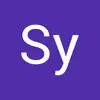 sywhite11 - @sywhite11 - TikTok