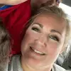 sywhite1979 - @sywhite1979 - TikTok