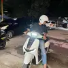 Sywhite - @penaputih160 - TikTok