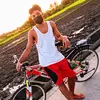 sywhite ren - @sywhite.ren - TikTok