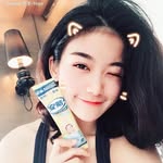 White Sy - @sy.white - Instagram