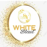 WhiteBlast - @sy_whiteblast_hq - Instagram