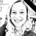 Ackermann Sybille - Facebook