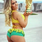 Pypa Wanamie - @ackermansybilll48zwl7 - Instagram
