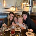Sybil Ackerman - @sybilackerman - Instagram
