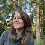 Sybil Ackerman-Munson - @sybil_ackerman01 - Instagram
