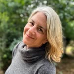 Sybil Ackerman-Munson | Do Your Good - @doyourgood - Instagram