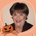 Sybil Ackerman Zitrin - Facebook