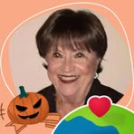 Sybil Ackerman Zitrin - Facebook