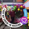 archergoldiesybil - @archergoldiesybil - TikTok