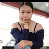 @archergoldSybil@ - @archergoldsybil - TikTok