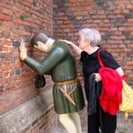 Sybil Archer - Facebook