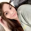 Sybil Archer •SAHM• - @sybil.archer - TikTok