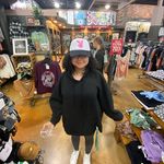 Avery - @avery.sybil - Instagram