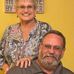 Sybil Avery - Facebook