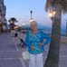 Sybil Avery - Facebook
