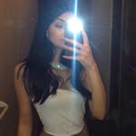 Sybil Avery - @sybilavery48 - Instagram