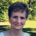 Sybil Avery - Facebook