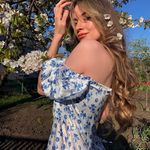 Sybill Avery - @sybillavery50 - Instagram