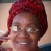 Sybil Barr - Facebook
