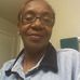 Sybil Barr - Facebook